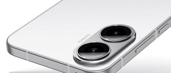 Redmi Turbo 5 Pro to sport a huge battery, more details leak Redmi Turbo 5 Pro to sport a huge battery, more details leak