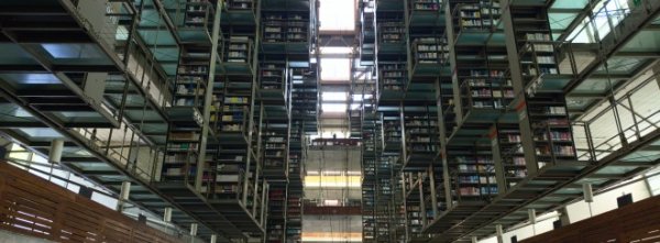 We took the Oppo Find X9 Pro to the D&iacute;a de los Muertos in Mexico 