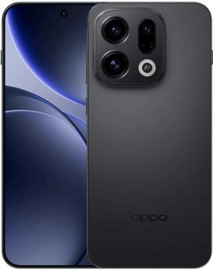 Oppo Find X9 and Find X9 Pro launched in India 