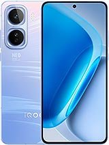 Top 10 trending phones of week 44 