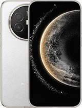 Top 10 trending phones of week 45 