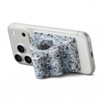 Apple launches limited edition MagSafe iPhone grip for people with disabilities 