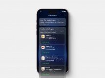 Ultrahuman expands Blood Vision across India, introduces Vision Cloud for personalized health insights 