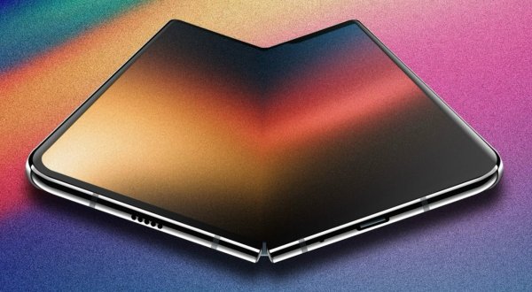 A new report claims to reveal Apple iPhone Fold's eye-watering price A new report claims to reveal Apple iPhone Fold's eye-watering price