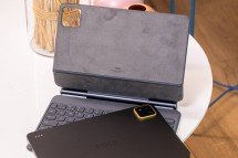 Poco Pad X1 unboxing 