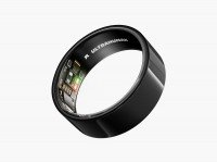 Early Black Friday sale: 25% off the Ultrahuman Ring Air with our exclusive code 