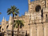 Field Report: I took the vivo X300 Pro on a trip to Spain and came back impressed Field Report: I took the vivo X300 Pro on a trip to Spain and came back impressed