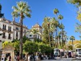 Field Report: I took the vivo X300 Pro on a trip to Spain and came back impressed Field Report: I took the vivo X300 Pro on a trip to Spain and came back impressed