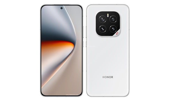 Honor GT 2 Pro specs leak, it's rumored to arrive earlier than its predecessor Honor GT 2 Pro specs leak, it's rumored to arrive earlier than its predecessor