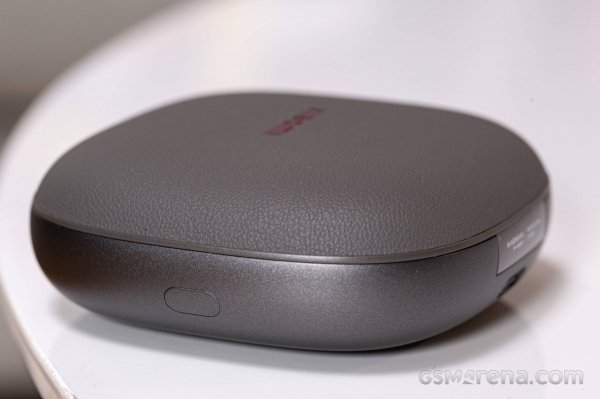 Xiaomi OpenWear Stereo Pro review Xiaomi OpenWear Stereo Pro review