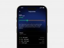 Ultrahuman expands Blood Vision across India, introduces Vision Cloud for personalized health insights 