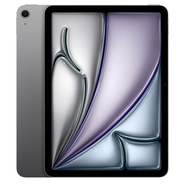 Black Friday Deal spotlight: M4 MacBook Air, iPad Air 11 and AirPods 4 discounted on Amazon Germany 