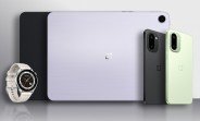 Poco F8 Pro and Ultra, SD 8 Gen 5, Mate 80, Honor 500 official, Week 48 in review Poco F8 Pro and Ultra, SD 8 Gen 5, Mate 80, Honor 500 official, Week 48 in review