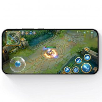 Realme UI 7.0 launches with&nbsp;Light Glass Design, iPhone and Apple Watch support 