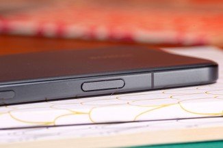 Honor Magic8 Pro unboxing 