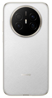 Huawei Mate 70 Air unveiled with 7-inch display, 6,500mAh battery 