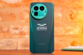 Realme GT 8 Pro Dream Edition unboxing 