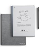 Black Friday deals: Amazon UK's top tablet, laptop and e-reader deals Black Friday deals: Amazon UK's top tablet, laptop and e-reader deals