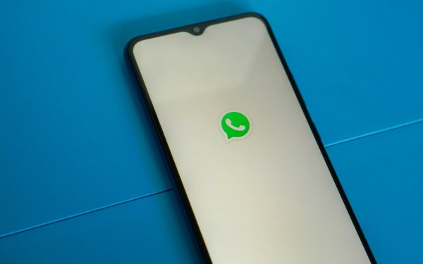 WhatsApp easily exposed 3.5 billion people's phone numbers 