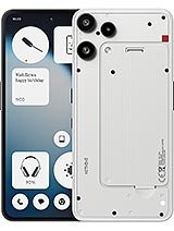 Top 10 trending phones of week 44 