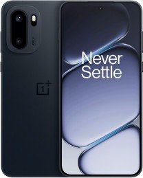 Leaked renders reveal OnePlus Ace 6T's design 