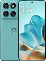 The best Black Friday deals from Amazon Germany 