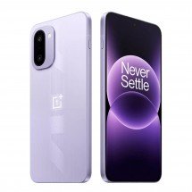 OnePlus Ace 6T announced for China with Snapdragon 8 Gen 5 