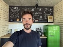 Apple iPhone 17 Pro vs. iPhone 16 Pro 