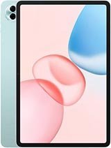 Black Friday deals: Amazon UK's top tablet, laptop and e-reader deals Black Friday deals: Amazon UK's top tablet, laptop and e-reader deals