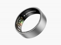Early Black Friday sale: 25% off the Ultrahuman Ring Air with our exclusive code 