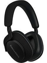 Deals: Amazon matches Samsung's Galaxy S25 offer, beats its Galaxy Z Fold7 offer 