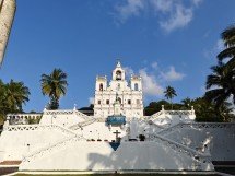 Realme GT 8 Pro in for review 