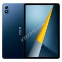 Poco Pad M1 specs and renders leak, rebranding is 'confirmed' 