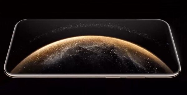 Huawei Mate 70 Air unveiled with 7-inch display, 6,500mAh battery 