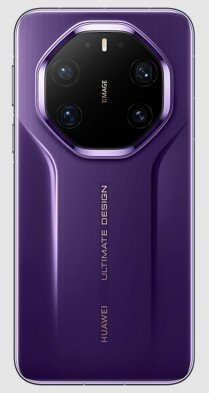 Huawei Mate 80 series design and launch date revealed 