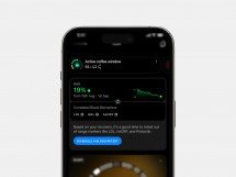 Ultrahuman expands Blood Vision across India, introduces Vision Cloud for personalized health insights 