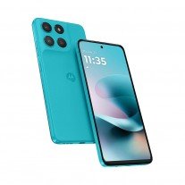 Moto G67 Power now available in India  