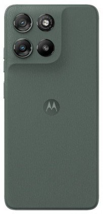 Motorola Moto G67 Power debuts with 7,000mAh battery 