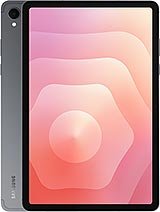 Black Friday Top Picks: tablets, laptops and smartwatches in the US 