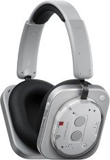 Deals: Google Pixels are up to $300 off, Nothing Phone (3) price also drops 