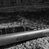 HMD Terra M is an upcoming rugged enterpise feature phone 