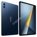 Poco Pad M1 specs and renders leak, rebranding is 'confirmed' 