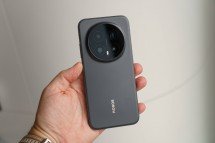 The Honor Magic8 Pro will have a smaller battery in Europe, here's a look 