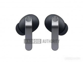 Here's a better look at the upcoming Samsung Galaxy Buds 4 Pro Here's a better look at the upcoming Samsung Galaxy Buds 4 Pro