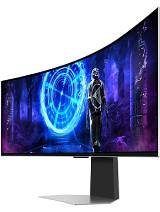 Samsung US early Black Friday deals: Galaxy Z Fold7, Z Flip7, Watch8 Classic and more 