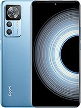 Xiaomi is now testing HyperOS 3 based on Android 15 for these devices Xiaomi is now testing HyperOS 3 based on Android 15 for these devices