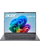 Black Friday Top Picks: tablets, laptops and smartwatches in the US 