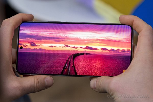 iQOO 15 Mini may have been cancelled 