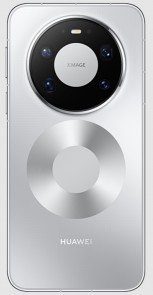 Huawei Mate 80 series design and launch date revealed 