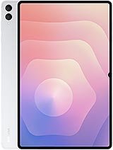 Black Friday deals: Amazon UK's top tablet, laptop and e-reader deals Black Friday deals: Amazon UK's top tablet, laptop and e-reader deals